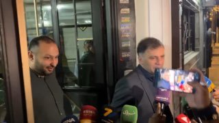🎥 קארימי: המשימה של קלנואי תיקבע בשבוע הבא