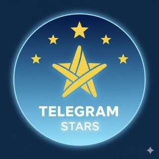 Telegram profile photo for ๐๐ฎ๐จ๐ป ๐๐๐๐๐