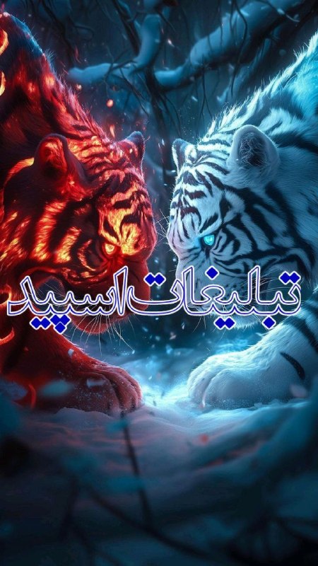 گروه دوستیابی دخترونه شهرکرد: ❶﹚ نام : ⇝♨️𝐑𝐞𝐃𝐑𝐨𝐎𝐌♨️⇜❷﹚ نو؏ تبلیغات : #telegram❸﹚ توضیحات :T🕷XIC✨به ReDRo0M خوش اومدی...💎 محیطی لوکس و صمیمی🫂 آشنایی با