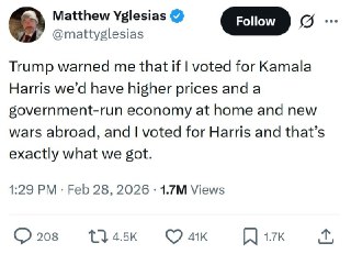 ДТ Д.Куликов-VZ-Т.Сергейцев