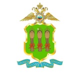 Полиция Пензенской области