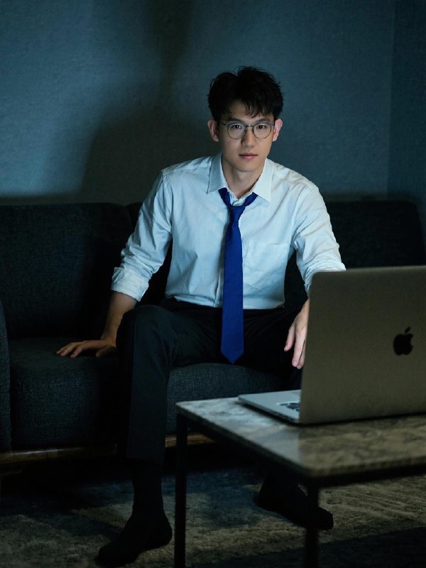 坏了 感觉自己真长这样图四感觉真是我坏了 感觉自己真长这样图四感觉真是我
