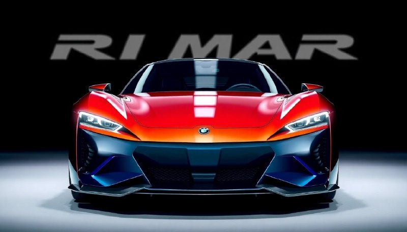 Сколько ещё рекордов может собрать один электросуперкар? Rimac Nevera сегодня снова подогревает инте 1