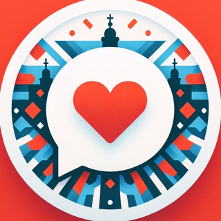 Знакомства Питер ❤️ Чат-группа, общение, переписка, вирт, обмен фото и видео, девушки и женщины в Санкт-Петербурге и области