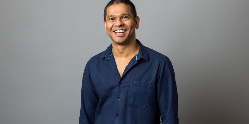 Exclusive: Statsig raises $100 million at $1.1 billion valuation after abandoned Datadog acquisition attempt