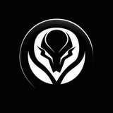 Тень | детектор дронов