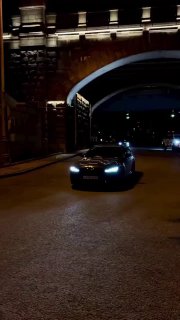 https://t.me/bmw_mpower_club