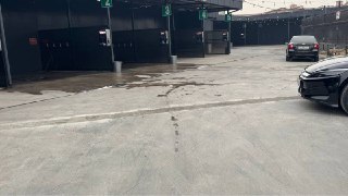 Продается Автомойка Чиланзар Арча Куча 11 Соток 2000 Квадрат