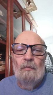 Cav-yKDGL-5Rcvvx3EdSqJO-zsVzq83WWo61i27jg496GqaIizawsHXbbs_TfiHQ93WzPi-WTWqlDvnk9Yux5tKGMS1uxqNwpiBj6Gul0NBL5DZ4NUnBCK9rMywSnSyhu4I2-Tvbe57dDGNKHX6bWRp1s_sZ7hKcyNheiJjEmzkJorCuuhSIU4qd3PaMUMeR07EMeKAP0Tu5oeKOPcNcfcWmhkRALW478CG5oQGwaK-K3BUpYG3PtbzmgpPJJ0tHTUpXJOfz1fW_6jiUuyLifglgsVqYOy61Jqfa9qb9-rNXQ_btnvZC8LGsg8jsOzi6MErElj8gDnNESSf_TSYybw