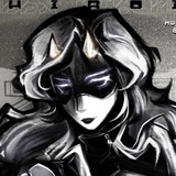 shiR0.1_oni