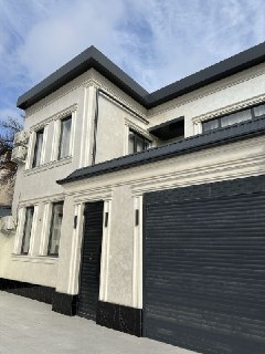 Продаётся Дом Ц-5  Ор-р метро Минор