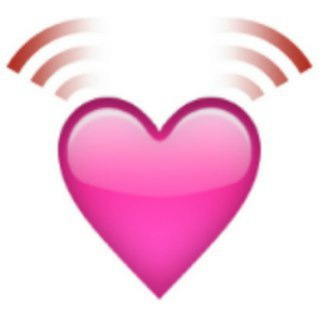 Amor Wifi Creciente Telegram Group Link