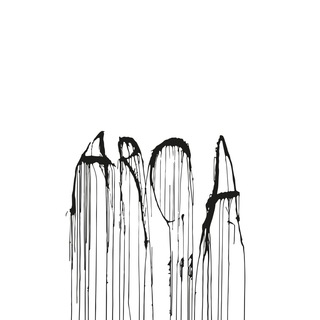 arca / mutant