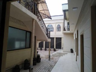 Аренда помещения 842 м² Джар Арык Шайхантахур ID 177