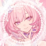 𝐶ℎ𝑖𝑏𝑙𝑖𝑘'𝑠 𝑝𝑙𝑎𝑐𝑒 ♪