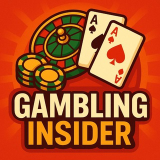 Gambling insider
