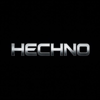 Telegram profile photo for HECHNO 🧪 Ai MUSIC