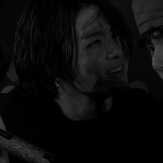 ᵇᵃᶰᵍᵗᵃᶰ . Telegram Group Link