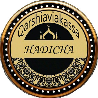 Qarshi Aviakassa