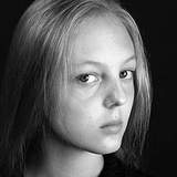 [Архив] |Ласочка| с кладбища