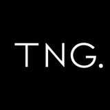 TNG - Teleport New Generation