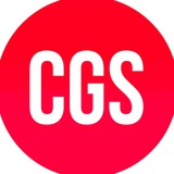 CGSpeak