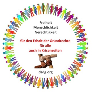 Der Andreas von "Deutschland sucht das Grundgesetz" (dsdg.org)