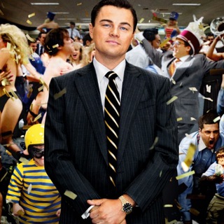 Telegram profile photo for Кинокадр