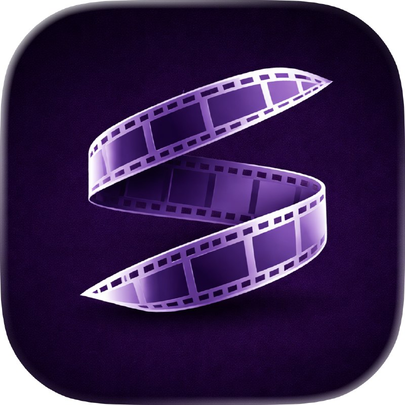 Sceen - Movie Rating