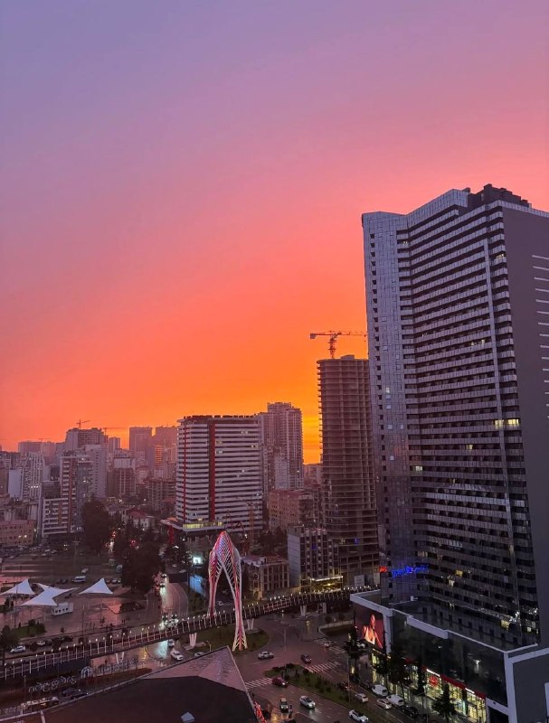 Фото 8