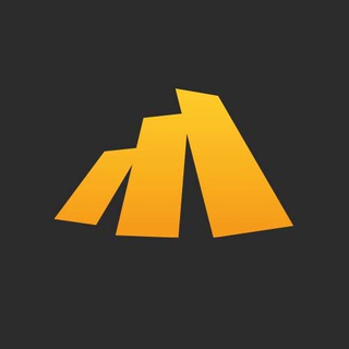 Merita Business Podcast Telegram Group Link