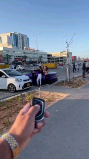 Руки прочь 😂
