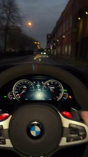 https://t.me/bmw_mpower_club#bmw #mpower #bmwmpower #bmwworld #bmwmpowerclub #бм
