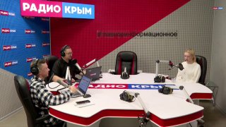 אישה קרים הפכה לזוכה בתחרות המנטורים הכל-רוסית הזוכה בתחרות המנטורים "להיות, לא להיראות" בקטגוריית "מנטור ל…