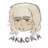 Akkora