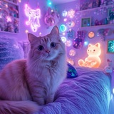 [Рест]ᥫƒ: 𝆹𝅥 𝆭 ⨳ᏉᎥᎧLᏋT.ᐟ ֶָ 💜🫟 𝆺𝅥 ﴾@﴿