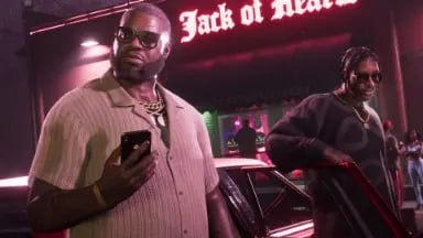 Zoomg | زومجی: افشاگر GTA 6 خواستار عذرخواهی رسمی راکاستار و تیک-تو شدافشاگر معروف با نام Cyberleek با انتشار بیانیهای، خواستار عذرخو