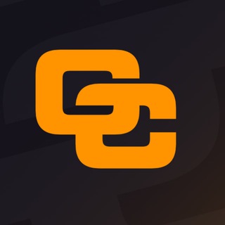 Genie Casino