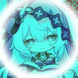 ‘݉ ͢ ➲尝试҉点͢燃ꪀ̸᜔ִַֺׂ֪֡ƒׂ࣭֮֨࣪𐔖ָֹ໋֮࣪ ⃤ ⃥᥎᮫ַָׂꫀֺׅ֪̫࣪𝆹࣮۫ㅤ꯭۫۫ꫀֺׅ֪̫࣪我ۖ⃝ Ჸㅤི֞֞ ֻི֚ ྫྷ的҇ ⃪֚֞ ֞光̚ ⷿ