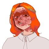 Хлеб калякает