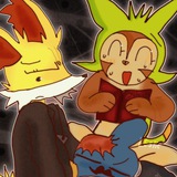 Starters Movieunleashers CONFESSION