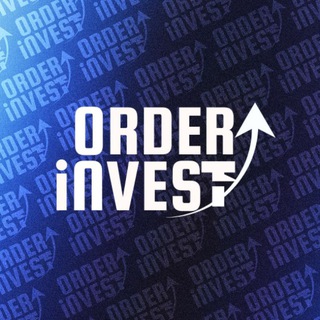 ORDER INVEST