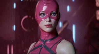 На этой неделе в PlayStation Store выйдет 19 новых игрСостоятся релизы Clive Barker's Hellraiser: Revival, Star Wars: Galactic Racer, Echo Weaver, Silver Pines и других игр.