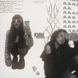 ким #singl