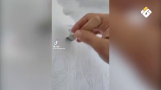 דיווח צילום | "סבון בית האבן"... חלומו של ההרוג עלי סאביתי ועד לאיתנותם של אנשי הדרום