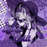 marsh.rvl x sagiri
