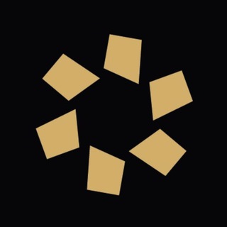 Telegram profile photo for MILLION MILES