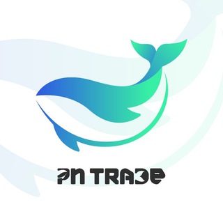 Telegram profile photo for TradePN | سیگنال رایگان