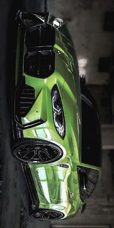 https://t.me/bmw_mpower_club