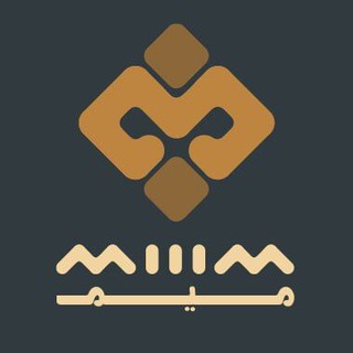 دانشجویان گروه مدیریت 💯